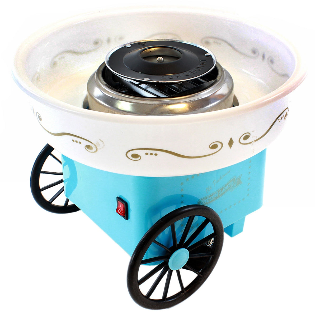 9542dc173f1290df7fed9a818f5eca2f 9542dc173f1290df7fed9a818f5eca2f